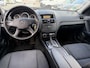 Mercedes-Benz C-klasse C220 CDI AUTOMAAT Avant-garde ONLY EXPORT