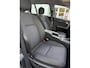 Mercedes-Benz C-klasse C220 CDI AUTOMAAT Avant-garde ONLY EXPORT