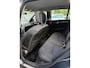 Mercedes-Benz C-klasse C220 CDI AUTOMAAT Avant-garde ONLY EXPORT