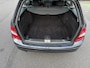 Mercedes-Benz C-klasse C220 CDI AUTOMAAT Avant-garde ONLY EXPORT