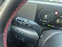 Hyundai Kona 1.6 GDI HEV N Line Sky