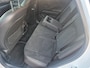 Hyundai Kona 1.6 GDI HEV N Line Sky
