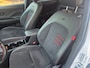 Hyundai Kona 1.6 GDI HEV N Line Sky