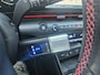 Hyundai Kona 1.6 GDI HEV N Line Sky