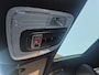 Hyundai Kona 1.6 GDI HEV N Line Sky