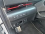 Hyundai Kona 1.6 GDI HEV N Line Sky