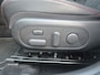 Hyundai Kona 1.6 GDI HEV N Line Sky