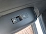 Hyundai Kona 1.6 GDI HEV N Line Sky