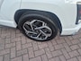 Hyundai Kona 1.6 GDI HEV N Line Sky
