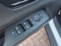 Hyundai Kona 1.6 GDI HEV N Line Sky