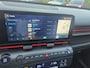 Hyundai Kona 1.6 GDI HEV N Line Sky