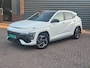 Hyundai Kona 1.6 GDI HEV N Line Sky