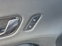 Hyundai Kona 1.6 GDI HEV N Line Sky