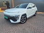 Hyundai Kona 1.6 GDI HEV N Line Sky
