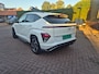 Hyundai Kona 1.6 GDI HEV N Line Sky