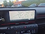 Hyundai Kona 1.6 GDI HEV N Line Sky