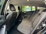 Ford Focus Wagon 1.0 EcoBoost Hybrid Trend Edition Business|Keyless|Camera