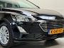 Ford Focus Wagon 1.0 EcoBoost Hybrid Trend Edition Business|Keyless|Camera