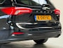 Ford Focus Wagon 1.0 EcoBoost Hybrid Trend Edition Business|Keyless|Camera