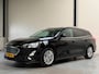 Ford Focus Wagon 1.0 EcoBoost Hybrid Trend Edition Business|Keyless|Camera