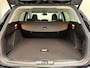Ford Focus Wagon 1.0 EcoBoost Hybrid Trend Edition Business|Keyless|Camera