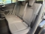 Ford Focus Wagon 1.0 EcoBoost Hybrid Trend Edition Business|Keyless|Camera