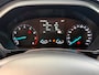 Ford Focus Wagon 1.0 EcoBoost Hybrid Trend Edition Business|Keyless|Camera