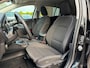 Ford Focus Wagon 1.0 EcoBoost Hybrid Trend Edition Business|Keyless|Camera