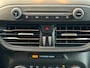 Ford Focus Wagon 1.0 EcoBoost Hybrid Trend Edition Business|Keyless|Camera