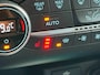 Ford Focus Wagon 1.0 EcoBoost Hybrid Trend Edition Business|Keyless|Camera