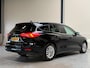 Ford Focus Wagon 1.0 EcoBoost Hybrid Trend Edition Business|Keyless|Camera