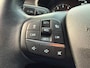 Ford Focus Wagon 1.0 EcoBoost Hybrid Trend Edition Business|Keyless|Camera