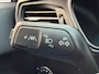 Ford Focus Wagon 1.0 EcoBoost Hybrid Trend Edition Business|Keyless|Camera