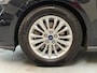 Ford Focus Wagon 1.0 EcoBoost Hybrid Trend Edition Business|Keyless|Camera