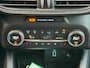 Ford Focus Wagon 1.0 EcoBoost Hybrid Trend Edition Business|Keyless|Camera