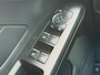 Ford Focus Wagon 1.0 EcoBoost Hybrid Trend Edition Business|Keyless|Camera