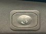 Ford Focus Wagon 1.0 EcoBoost Hybrid Trend Edition Business|Keyless|Camera