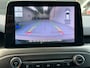 Ford Focus Wagon 1.0 EcoBoost Hybrid Trend Edition Business|Keyless|Camera