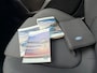 Ford Focus Wagon 1.0 EcoBoost Hybrid Trend Edition Business|Keyless|Camera