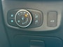 Ford Focus Wagon 1.0 EcoBoost Hybrid Trend Edition Business|Keyless|Camera