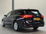 Ford Focus Wagon 1.0 EcoBoost Hybrid Trend Edition Business|Keyless|Camera