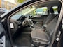 Ford Focus Wagon 1.0 EcoBoost Hybrid Trend Edition Business|Keyless|Camera