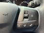 Ford Focus Wagon 1.0 EcoBoost Hybrid Trend Edition Business|Keyless|Camera
