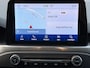 Ford Focus Wagon 1.0 EcoBoost Hybrid Trend Edition Business|Keyless|Camera