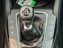 Ford Focus Wagon 1.0 EcoBoost Hybrid Trend Edition Business|Keyless|Camera