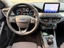 Ford Focus Wagon 1.0 EcoBoost Hybrid Trend Edition Business|Keyless|Camera