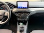 Ford Focus Wagon 1.0 EcoBoost Hybrid Trend Edition Business|Keyless|Camera