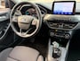 Ford Focus Wagon 1.0 EcoBoost Hybrid Trend Edition Business|Keyless|Camera