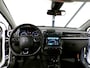 Citroën C3 1.2 PureTech S&S Shine "Origineel NL!" Automaat! Apple-Carplay Android-Auto Achteruitrijcamera Parkeersensoren Garantie