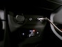 Citroën C3 1.2 PureTech S&S Shine "Origineel NL!" Automaat! Apple-Carplay Android-Auto Achteruitrijcamera Parkeersensoren Garantie